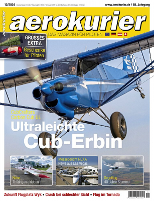 aerokurier