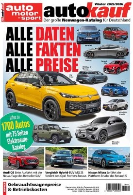 auto motor und sport autokauf 