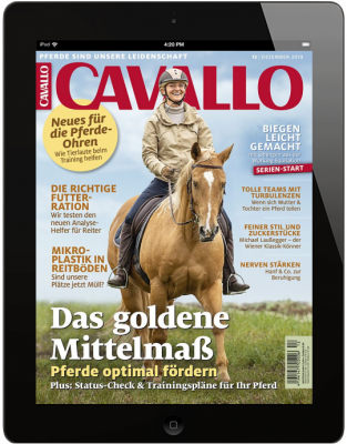 CAVALLO 12/2019 Download 