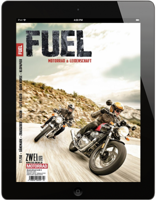 FUEL 2/2020 Download 