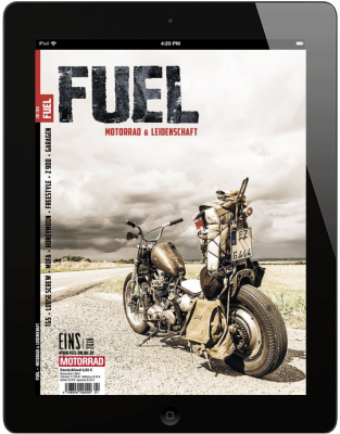 FUEL 1/2018 Download 