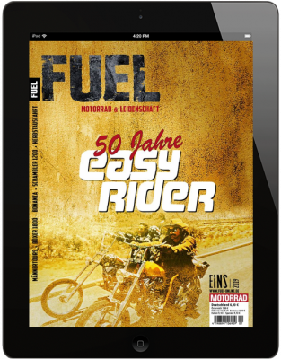 FUEL 1/2019 Download 