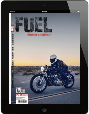 FUEL 2/2018 Download 