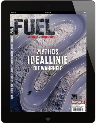 FUEL 2/2019 Download 