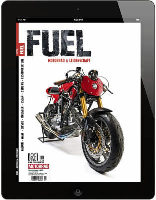 FUEL 3/2018 Download 