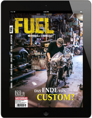 FUEL 3/2019 Download 