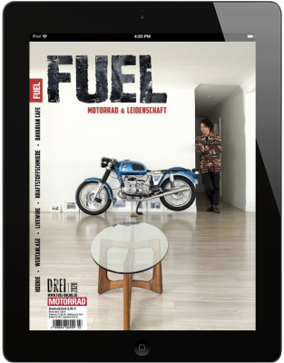 FUEL 3/2020 Download 