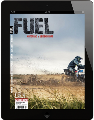 FUEL 4/2018 Download 