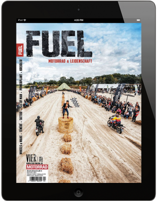 FUEL 4/2019 Download 