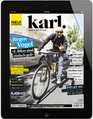 karl 1/2018 Download 