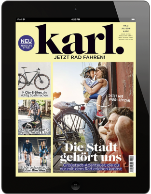 karl 2/2018 Download 