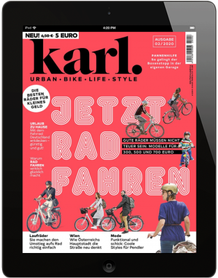 karl 2/2020 Download 