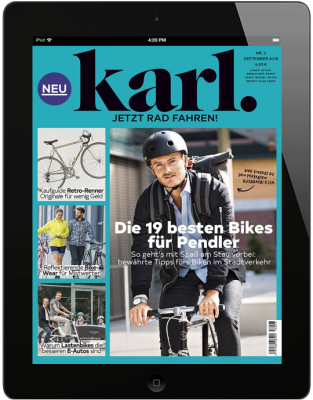 karl 3/2018 Download 