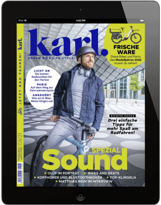 karl 3/2021 Download 