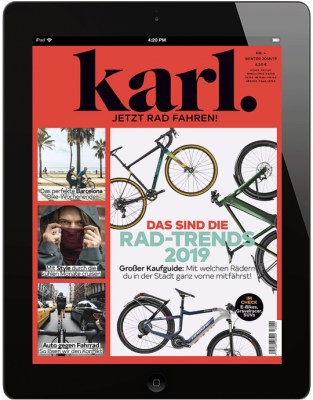 karl 4/2018 Download 