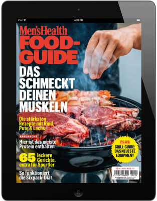 Men's Health FOOD-GUIDE 02/2022 Download 