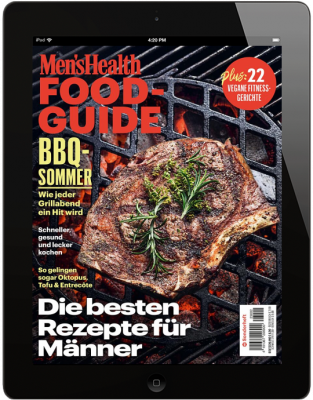 Men's Health FOOD-GUIDE 02/2023 Download 