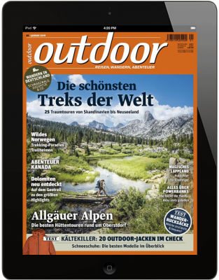 outdoor 1/2019 Download 