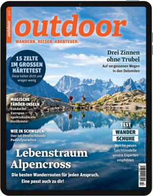 outdoor E-Paper 