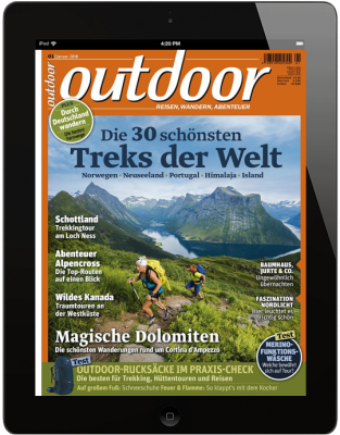 outdoor 1/2018 Download 