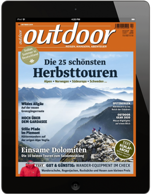 outdoor 10/2019 Download 