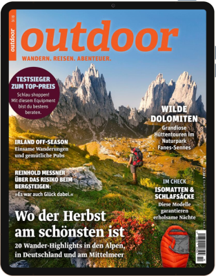 outdoor 10/2025 Download 