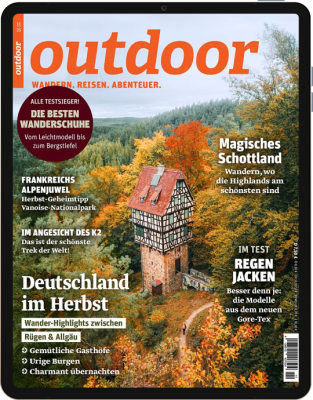 outdoor E-Paper 