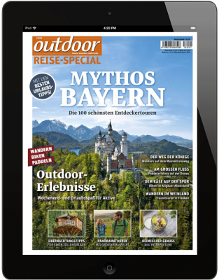 outdoor MYHTOS BAYERN 1/2018 Download 