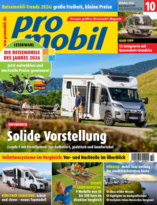 promobil