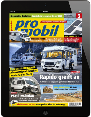 promobil 3/2020 Download 