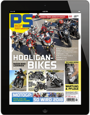 PS 1/2018 Download 