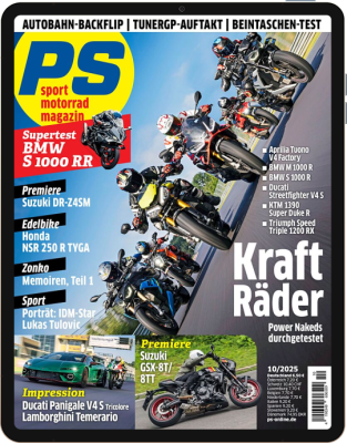 PS 10/2025 Download 