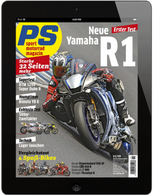 PS 11/2019 Download 