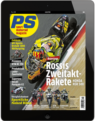 PS 11/2021 Download 