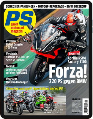 PS 11/2025 Download 