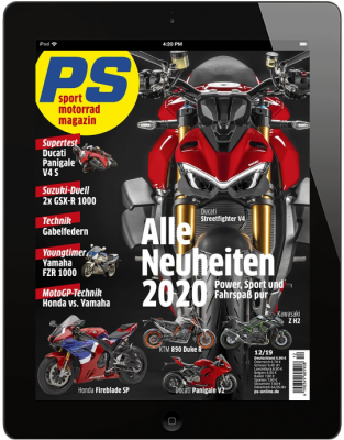 PS 12/2019 Download 