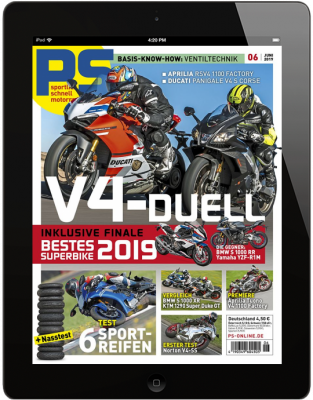 PS 6/2019 Download 