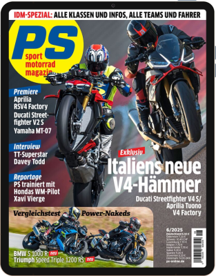 PS 6/2025 Download 