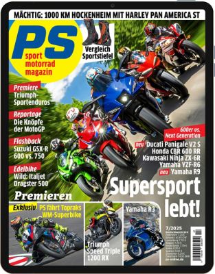 PS 7/2025 Download 