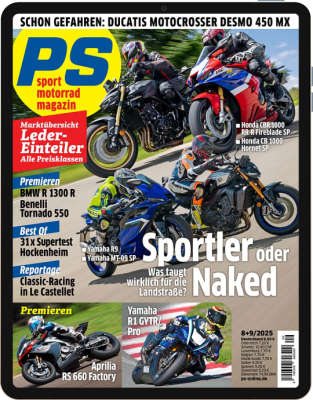 PS 9/2025 Download 