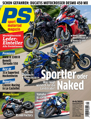 PS 9/2025 