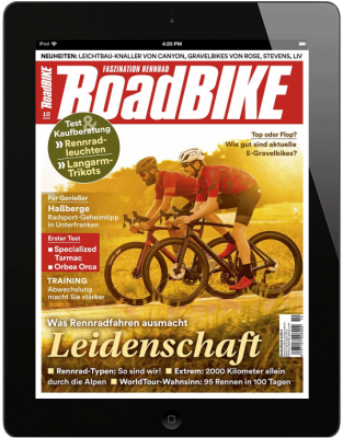 ROADBIKE 10/2020 Download 