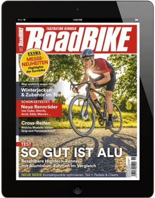 ROADBIKE 11/2019 Download 