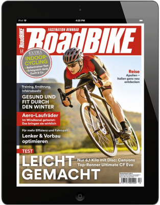 ROADBIKE 12/2019 Download 