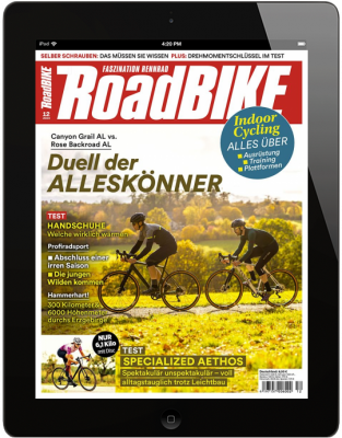 ROADBIKE 12/2020 Download 