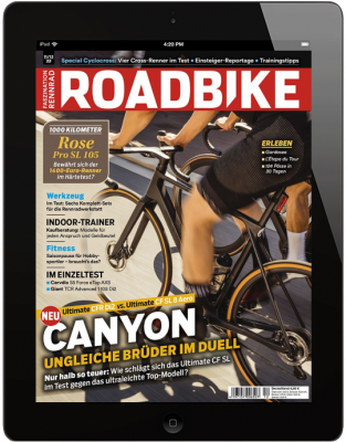 ROADBIKE 12/2022 Download 