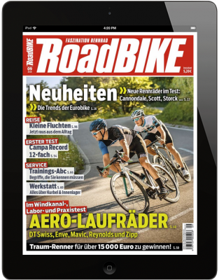 ROADBIKE 9/2018 Download 