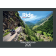 Ride Wandkalender 2026 1